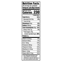 BelVitaBreakfastBiscuit_CinnamonBrownSugar_1.76oz_30-count1 - Brands For Less USA