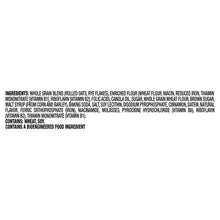 BelVitaBreakfastBiscuit_CinnamonBrownSugar_1.76oz_30-count2 - Brands For Less USA