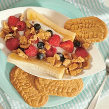 BelVitaBreakfastBiscuit_CinnamonBrownSugar_1.76oz_30-count6 - Brands For Less USA