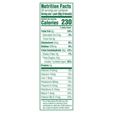 BelVita Breakfast Biscuits, Blueberry, 1.76 oz, 30-count
