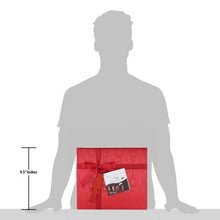 Belgian Chocolate Truffles, 20 ct.