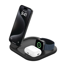 Belkin-3-in-1-MagSafe-Compatible-Charger-15W-Foldable-Qi2-Certified-Wireless-Charging-Station-Black_6f8f28c0-5ec4-46ae-b91a-9e2d357e39b5.f11370534dd6c9cc48c218b31d4a1bcf - Brands For Less USA