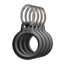 Belkin-Apple-AirTag-Secure-Holder-with-Key-Ring-Cases-4-Pack-Black_0d3fc354-bb74-42c4-a362-5d071d589b36.3ab89e87f439a9e8379468547e88611e - Brands For Less USA