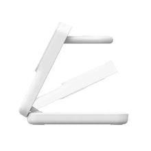 Belkin3-in-1ChargingStandQi225W2 - Brands For Less USA