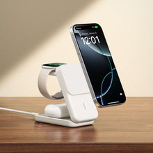 Belkin3-in-1ChargingStandQi225W7-_8 - Brands For Less USA
