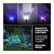 Bell_HowellBionicColorBurst_4pk.3 - Brands For Less USA