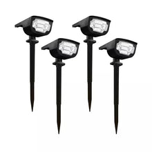 Bell_HowellBionicColorBurst_4pk.5 - Brands For Less USA