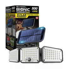 Bell_HowellBionicFloodlightMax2 - Brands For Less USA