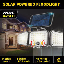Bell_HowellBionicFloodlightMax4 - Brands For Less USA