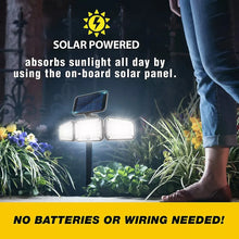 Bell_HowellBionicFloodlightMax5 - Brands For Less USA