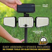 Bell_HowellBionicFloodlightMax6 - Brands For Less USA