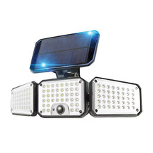 Bell_HowellBionicFloodlightMax - Brands For Less USA
