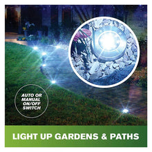 Bell_HowellDiskLightsDeluxe_8pk.4 - Brands For Less USA