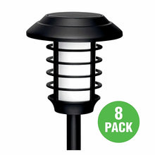 Bell_HowellSolarPathwayLightsPlastic_8pk.3 - Brands For Less USA