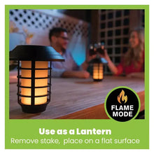 Bell_HowellSolarPathwayLightsPlastic_8pk.6 - Brands For Less USA