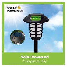 Bell_HowellSolarPathwayLightsPlastic_8pk.7 - Brands For Less USA