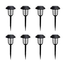 Bell_HowellSolarPathwayLightsPlastic_8pk. - Brands For Less USA