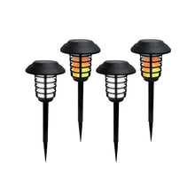 Bell_HowellSolarPathwayLights - Brands For Less USA