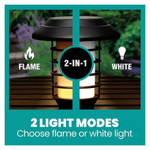 Bell_HowellSolarPathwayLights_2 - Brands For Less USA