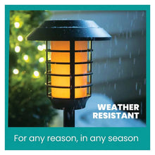 Bell_HowellSolarPathwayLights_4 - Brands For Less USA