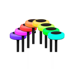 Bell_HowellSolarViviDisk8PK - Brands For Less USA