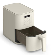 Bella4-Qt.SlimAirFryer4 - Brands For Less USA