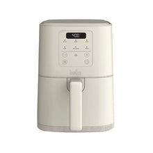 Bella4-Qt.SlimAirFryer - Brands For Less USA