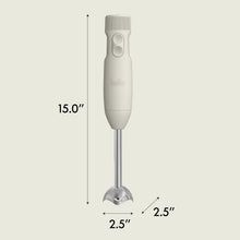 BellaImmersionBlenderSystem1_1b8384a2-b23b-44f7-bc28-e423bf55bcac - Brands For Less USA