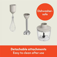 BellaImmersionBlenderSystem2_cb179738-be21-4a53-9548-02e2dcf58220 - Brands For Less USA