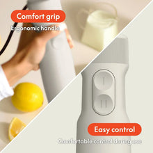 BellaImmersionBlenderSystem4_13e75cf6-7cb8-4cc6-bb93-40c3b8ecdf64 - Brands For Less USA