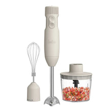 BellaImmersionBlenderSystem7_11526717-d5b5-4d94-b05d-c3b41e3898bf - Brands For Less USA