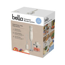 BellaImmersionBlenderSystem_51d3e160-7953-495f-8410-b2ba4d79c7b7 - Brands For Less USA