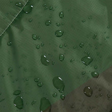 Below Zero Wearable Blanket