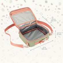 Bentgo Kids 3-Pack Whimsy & Wonder Prints Collection
