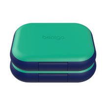 Bentgo Kids Chill Lunch Box, 2-pack