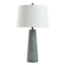 Bentley Table Lamp, 2-pack - Brands For Less USA