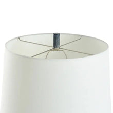 Bentley Table Lamp, 2-pack - Brands For Less USA