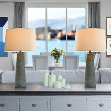 Bentley Table Lamp, 2-pack - Brands For Less USA