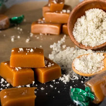 BequetCelticSeaSaltCaramels17.1oz._3-pack1 - Brands For Less USA