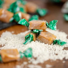 BequetCelticSeaSaltCaramels17.1oz._3-pack2 - Brands For Less USA
