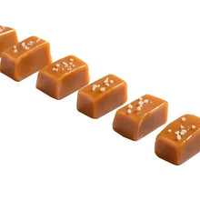 BequetCelticSeaSaltCaramels17.1oz._3-pack3 - Brands For Less USA