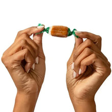 BequetCelticSeaSaltCaramels17.1oz._3-pack4 - Brands For Less USA