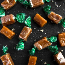 BequetCelticSeaSaltCaramels17.1oz._3-pack5 - Brands For Less USA