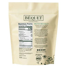 BequetCelticSeaSaltCaramels17.1oz._3-pack6 - Brands For Less USA