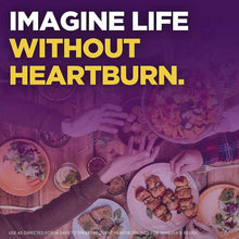 Berkley Jensen 20 mg Esomeprazole Magnesium Delayed Release Capsules, 42 ct.