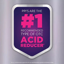 Berkley Jensen Omeprazole 20 mg Orally Disintegrating Acid Reducer Tablets, 42 Count - Brands For Less USA