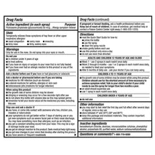 BerkleyJensen24-HourAllergyReliefNasalSpray-4ct-1-_5 - Brands For Less USA