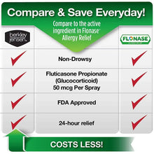 BerkleyJensen24-HourAllergyReliefNasalSpray-4ct-3-_3 - Brands For Less USA