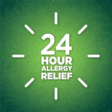 BerkleyJensen24-HourAllergyReliefNasalSpray-4ct-4-_4 - Brands For Less USA