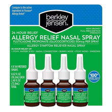 BerkleyJensen24-HourAllergyReliefNasalSpray-4ct-_1 - Brands For Less USA